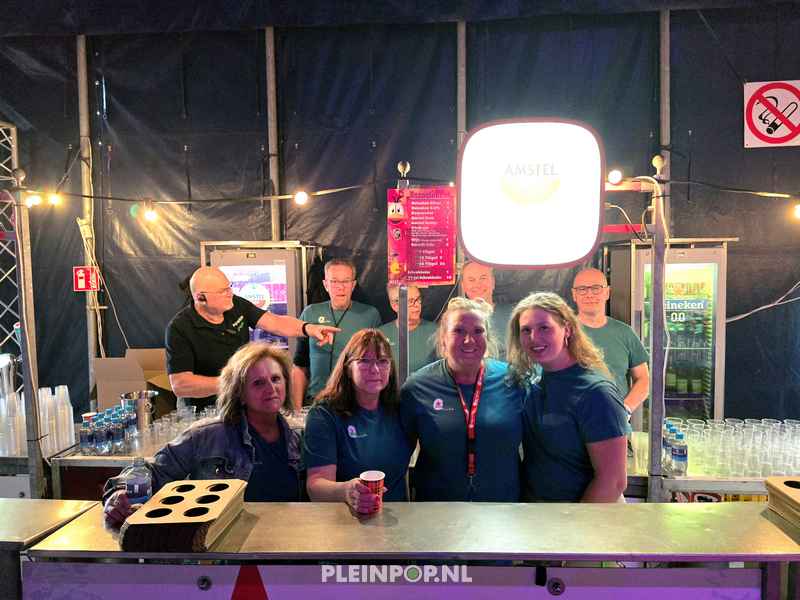 Sfeer diversen Vrijdag  (9)